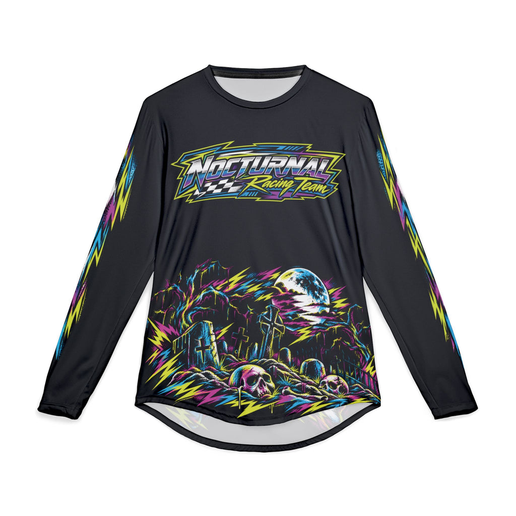 RACING TEAM JERSEY