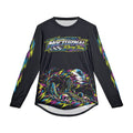 RACING TEAM JERSEY
