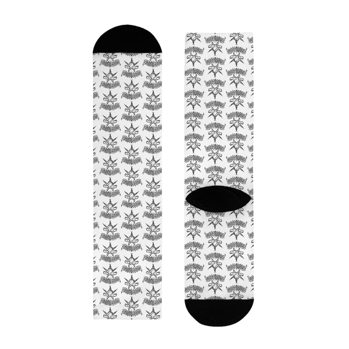 THE "OG" SOX