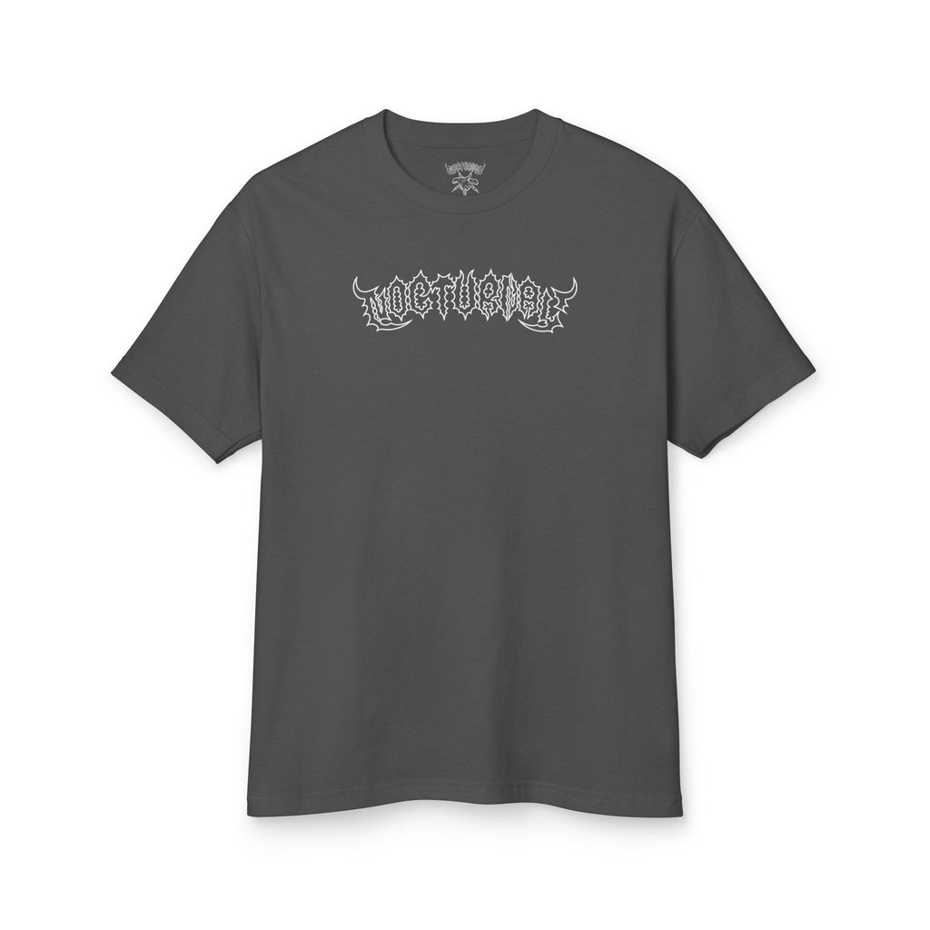 THE "OG" TEE