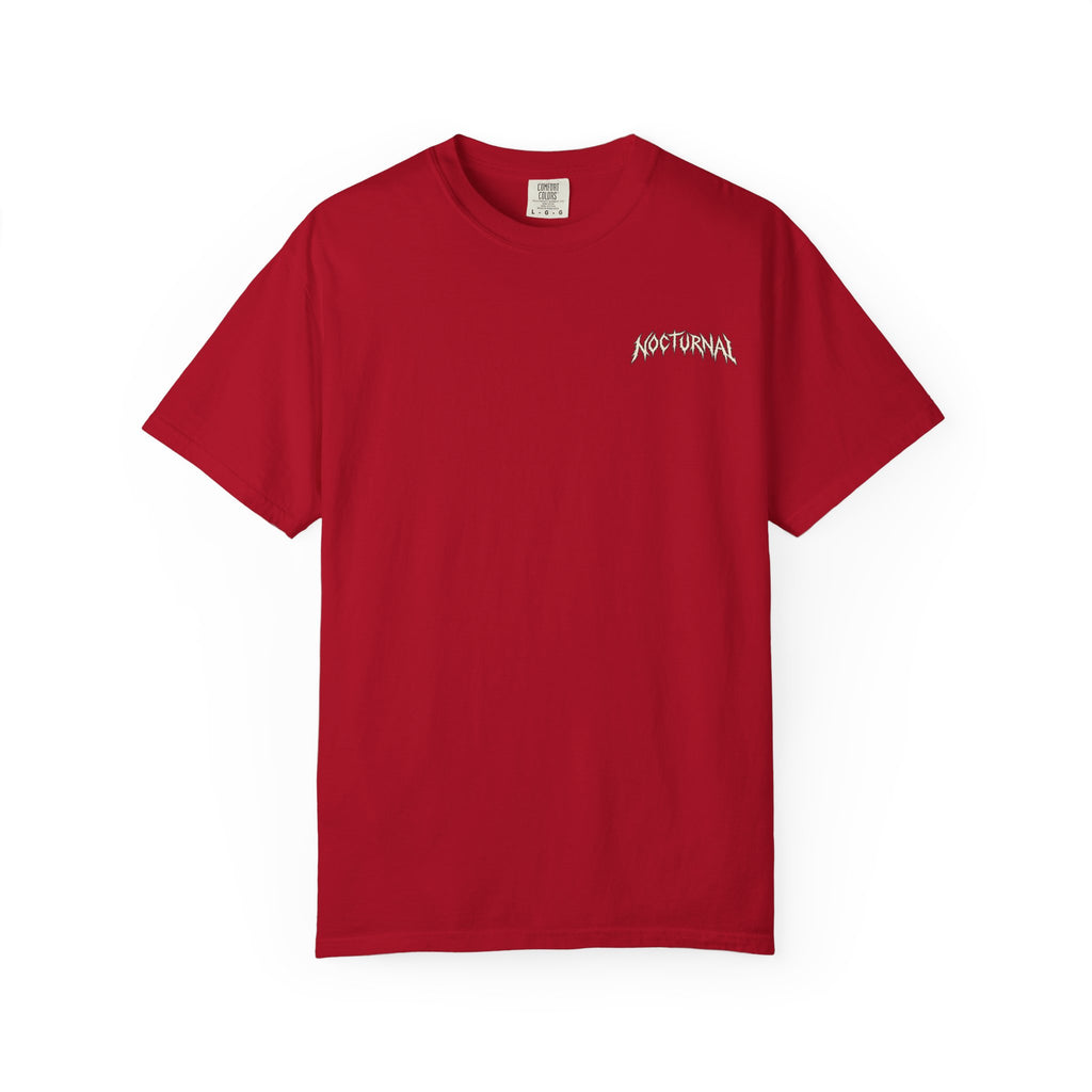 RTD TEE