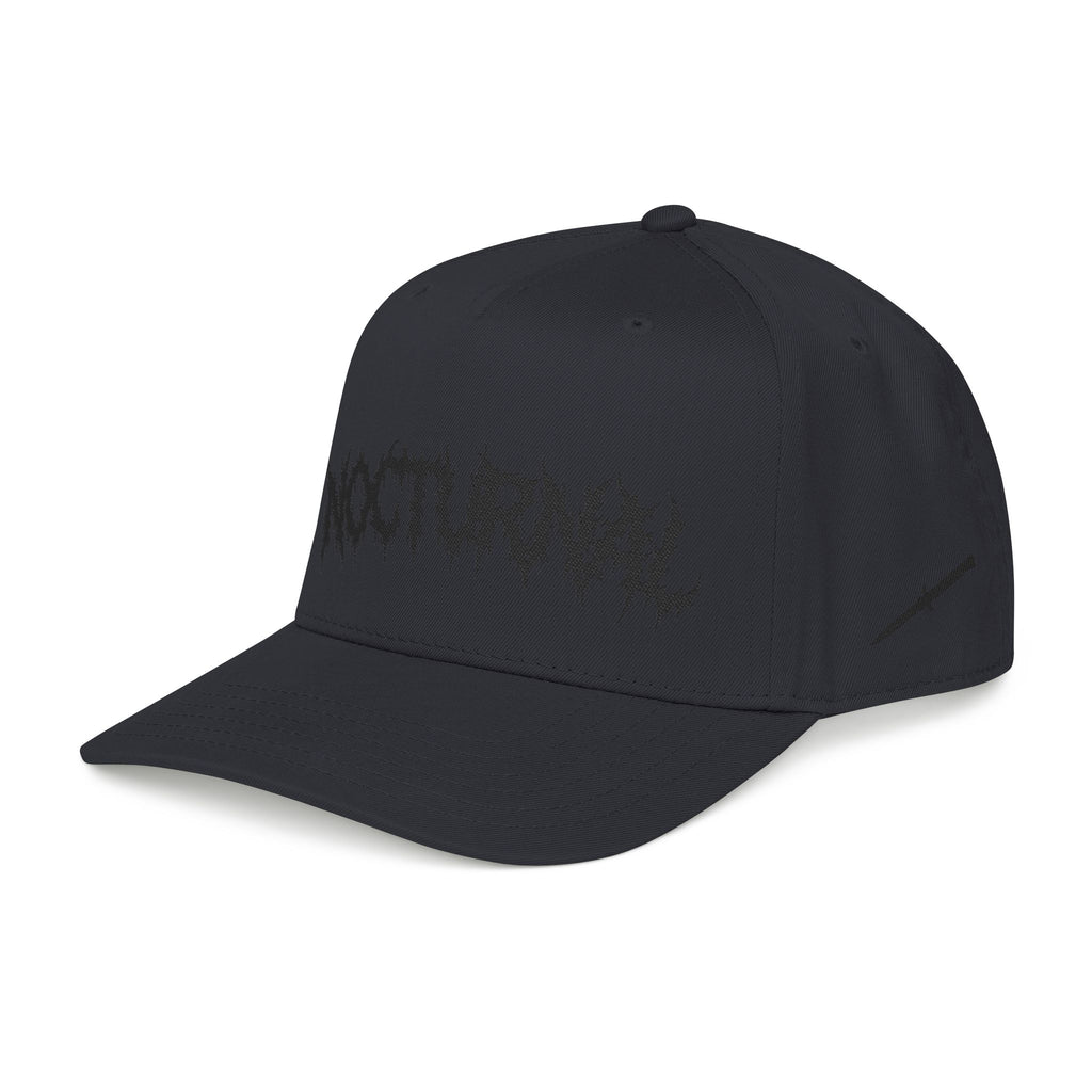 NOCTURNAL SLASHER HAT