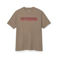 DEAR JOHN TEE