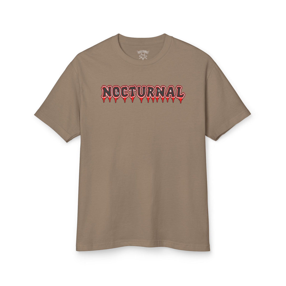 DEAR JOHN TEE