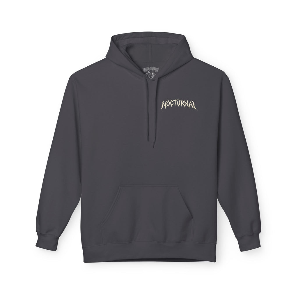 RTD HOODIE