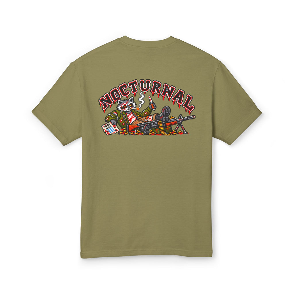 DEAR JOHN TEE