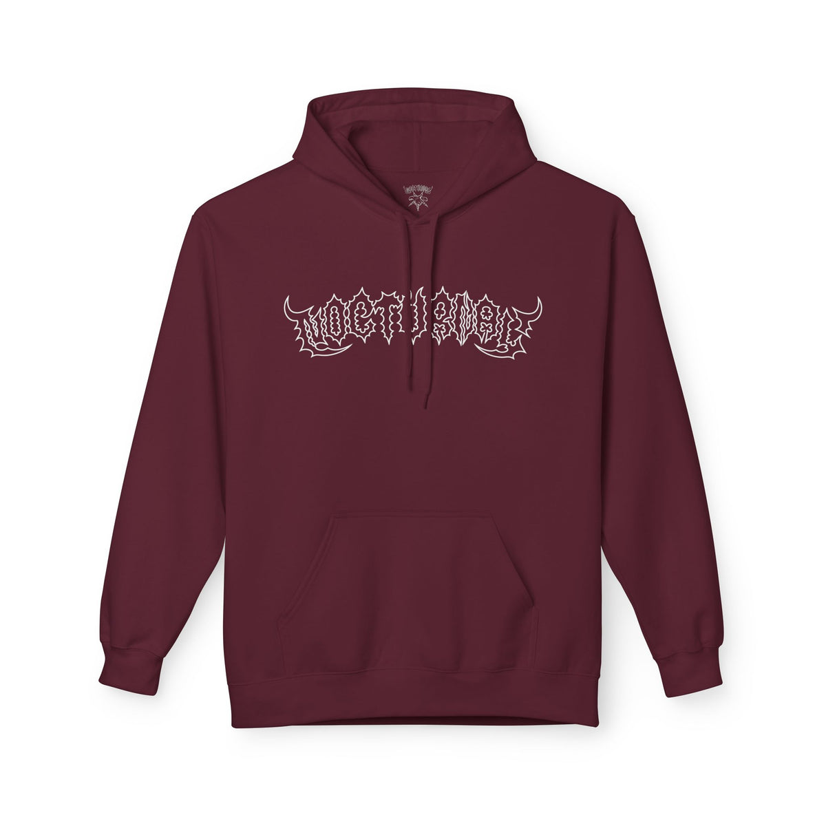 THE "OG" HOODIE