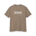 LETHAL CIV TEE