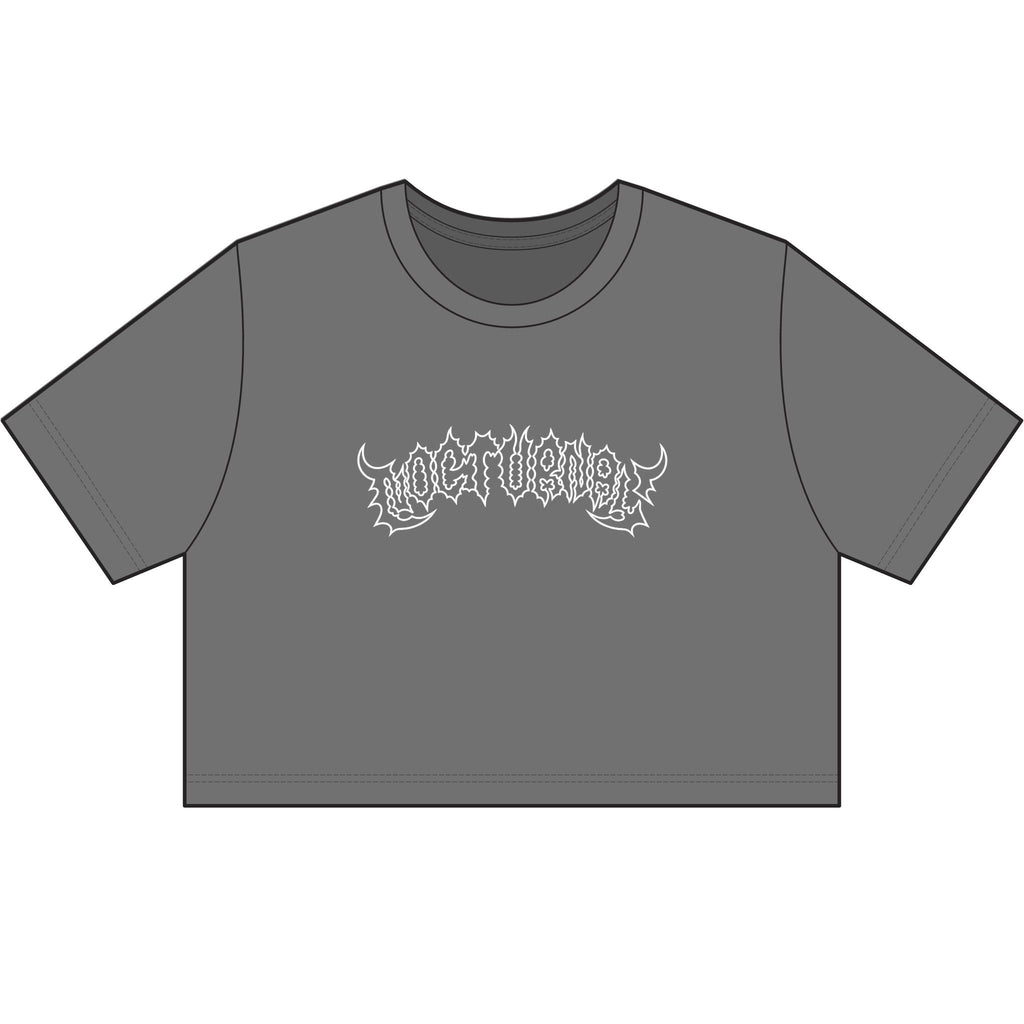 THE OG CROP