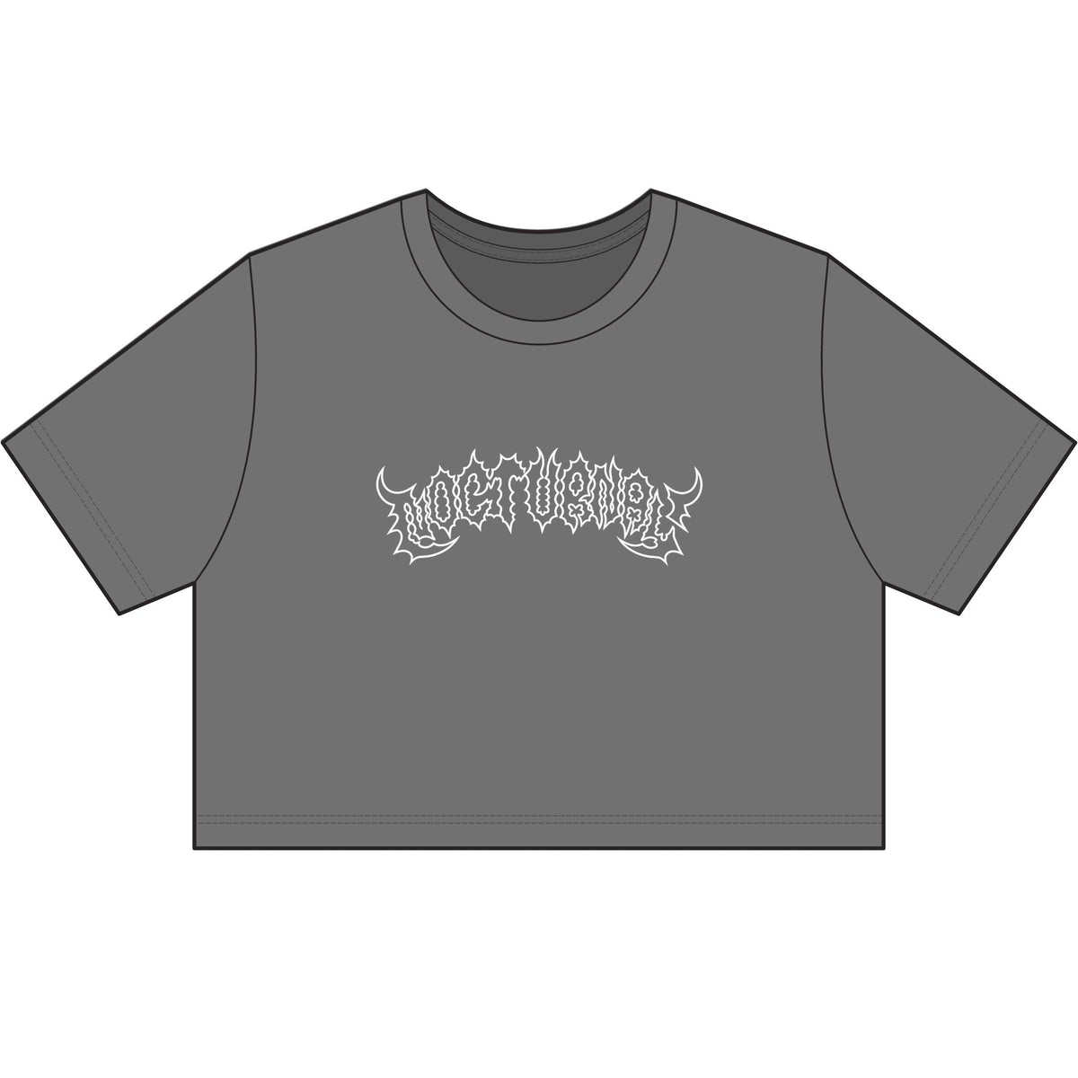 THE OG CROP