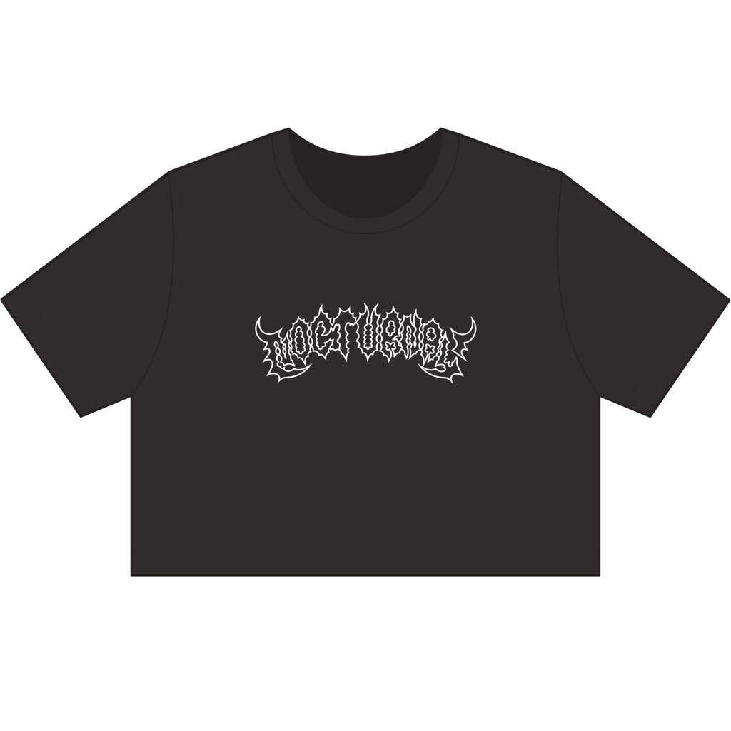 THE OG CROP