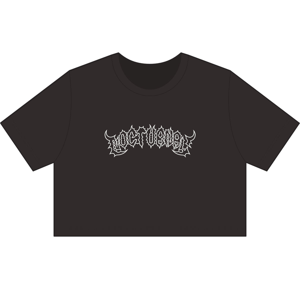 THE OG CROP