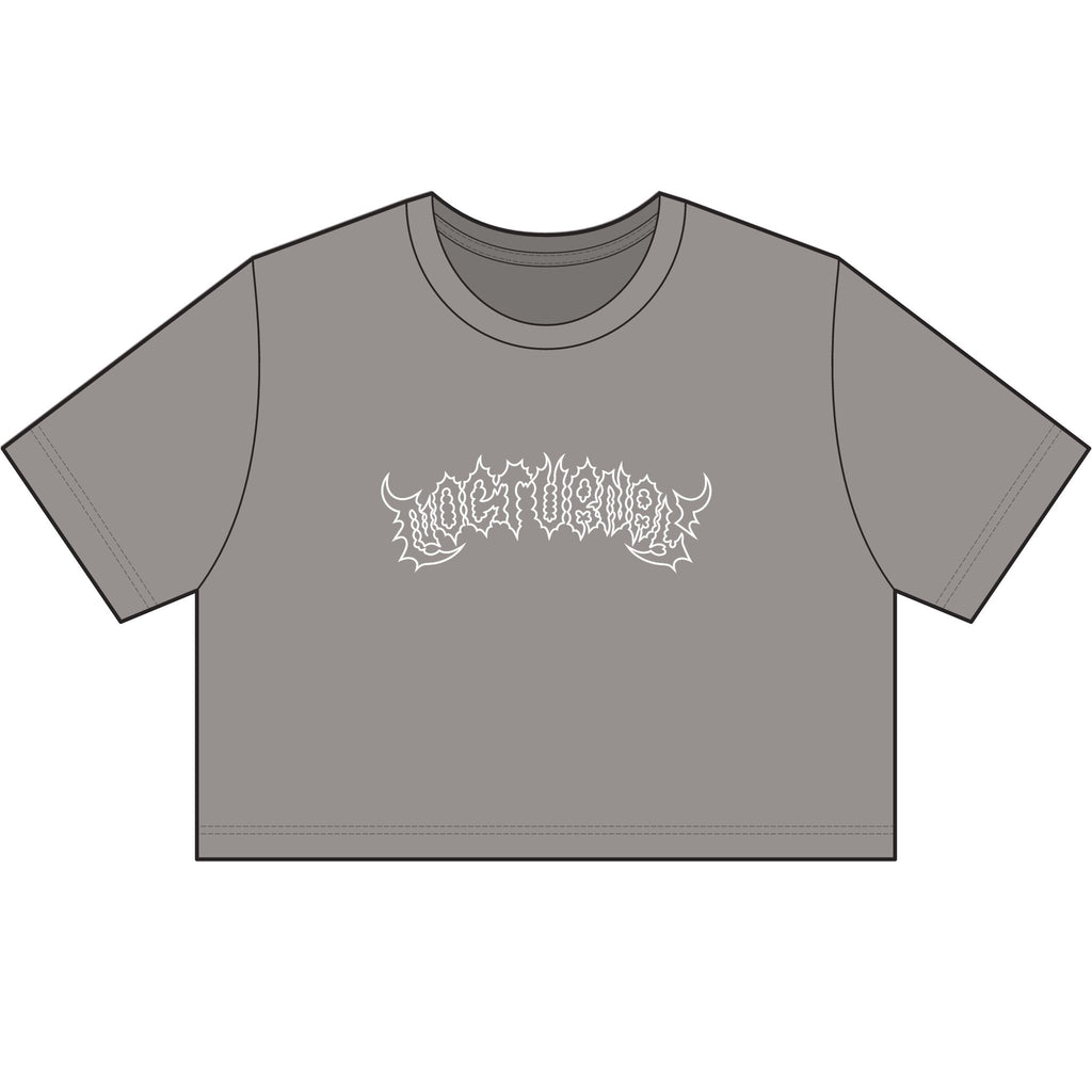 THE OG CROP