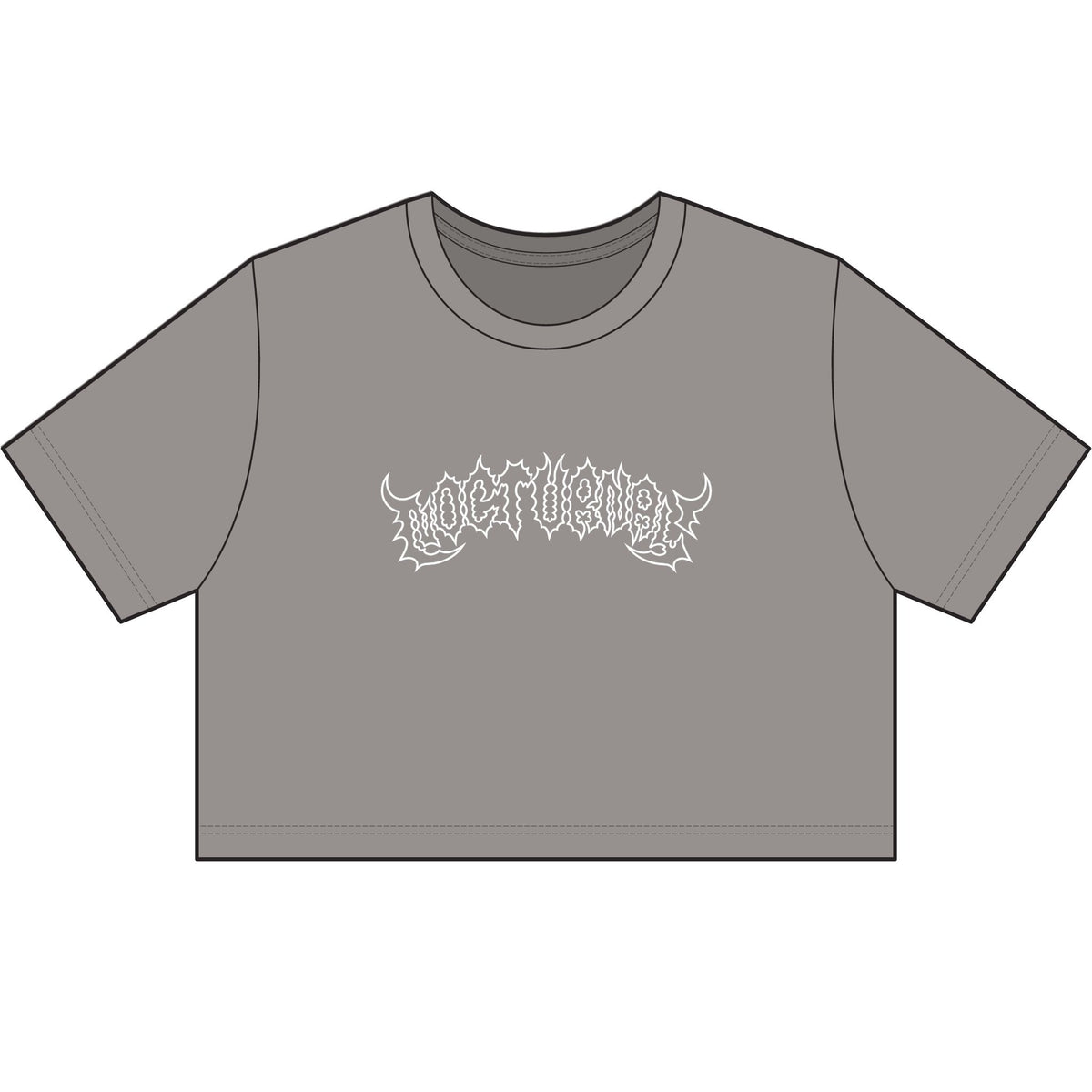 THE OG CROP