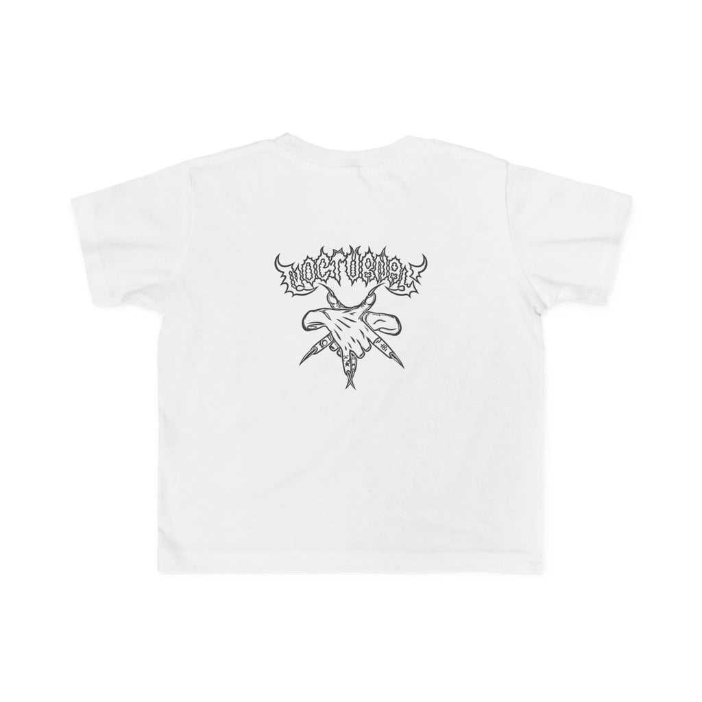OG TOD TEE