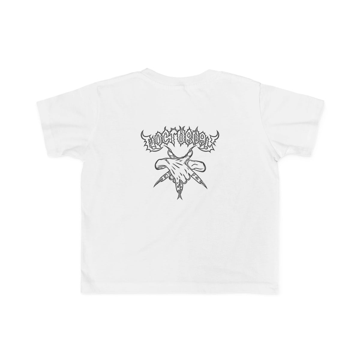 OG TOD TEE