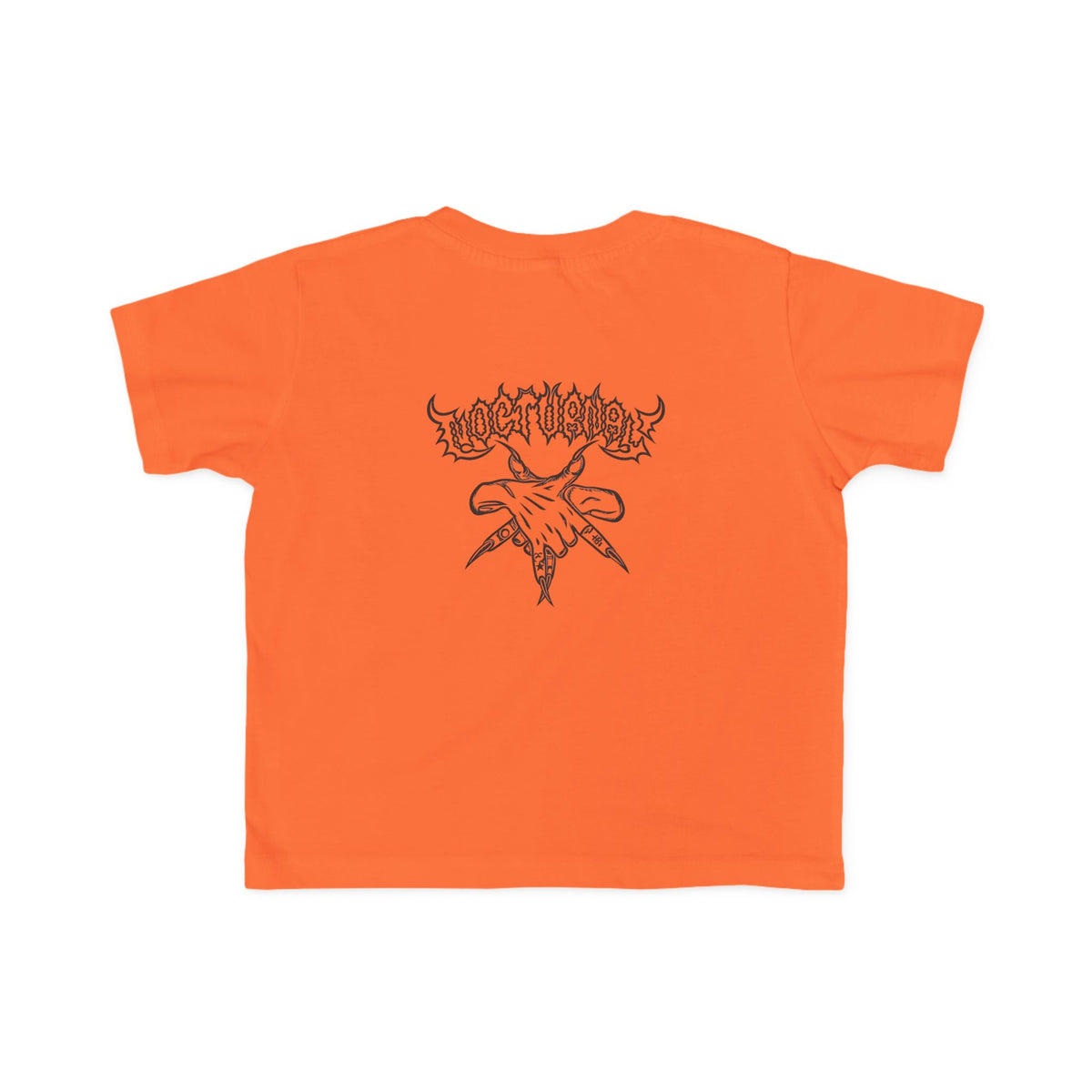 OG TOD TEE