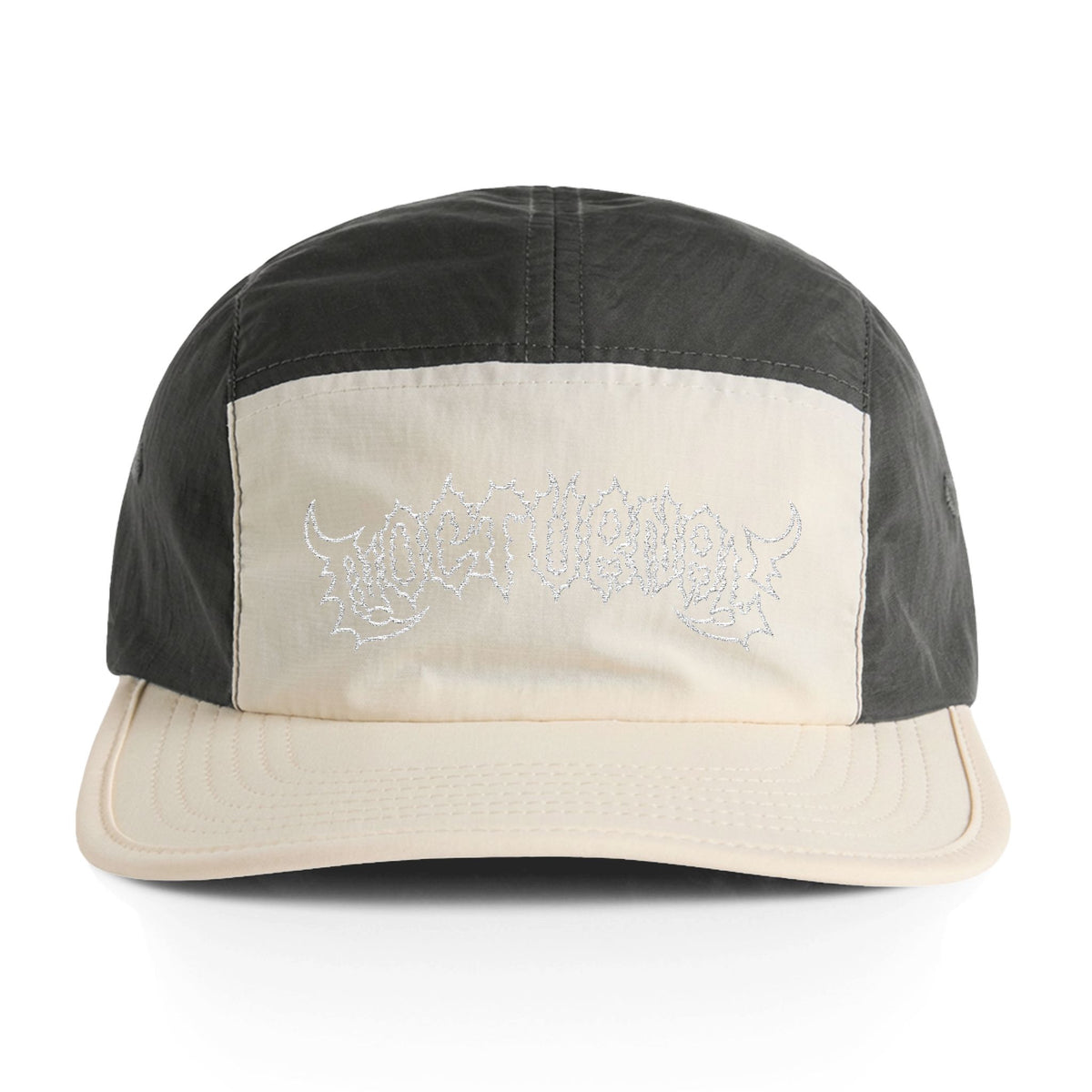 NOC NYLON CAP
