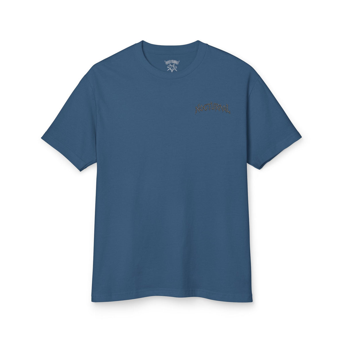 TOUGE TEE