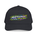 RACING TEAM HAT