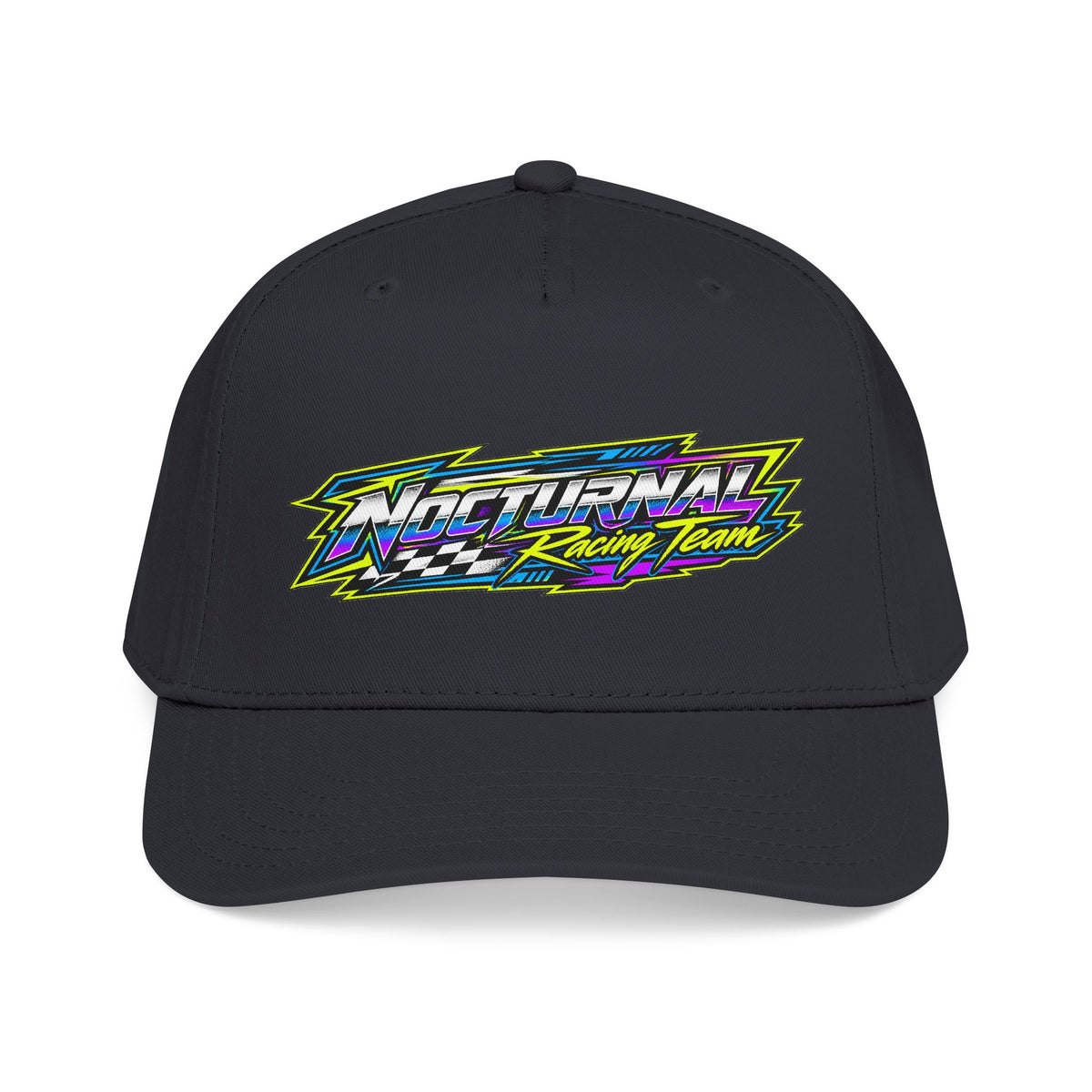 RACING TEAM HAT