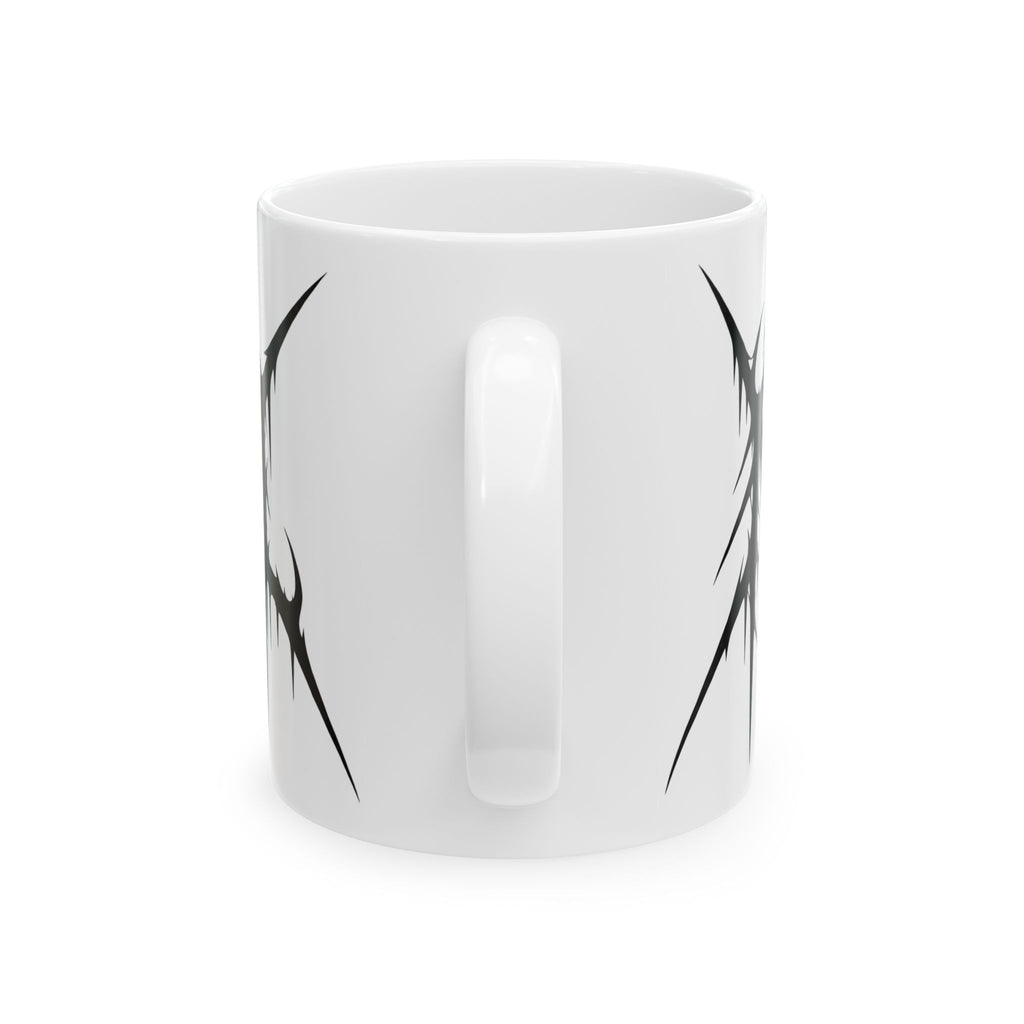 GO GO JUICE HOLDER
