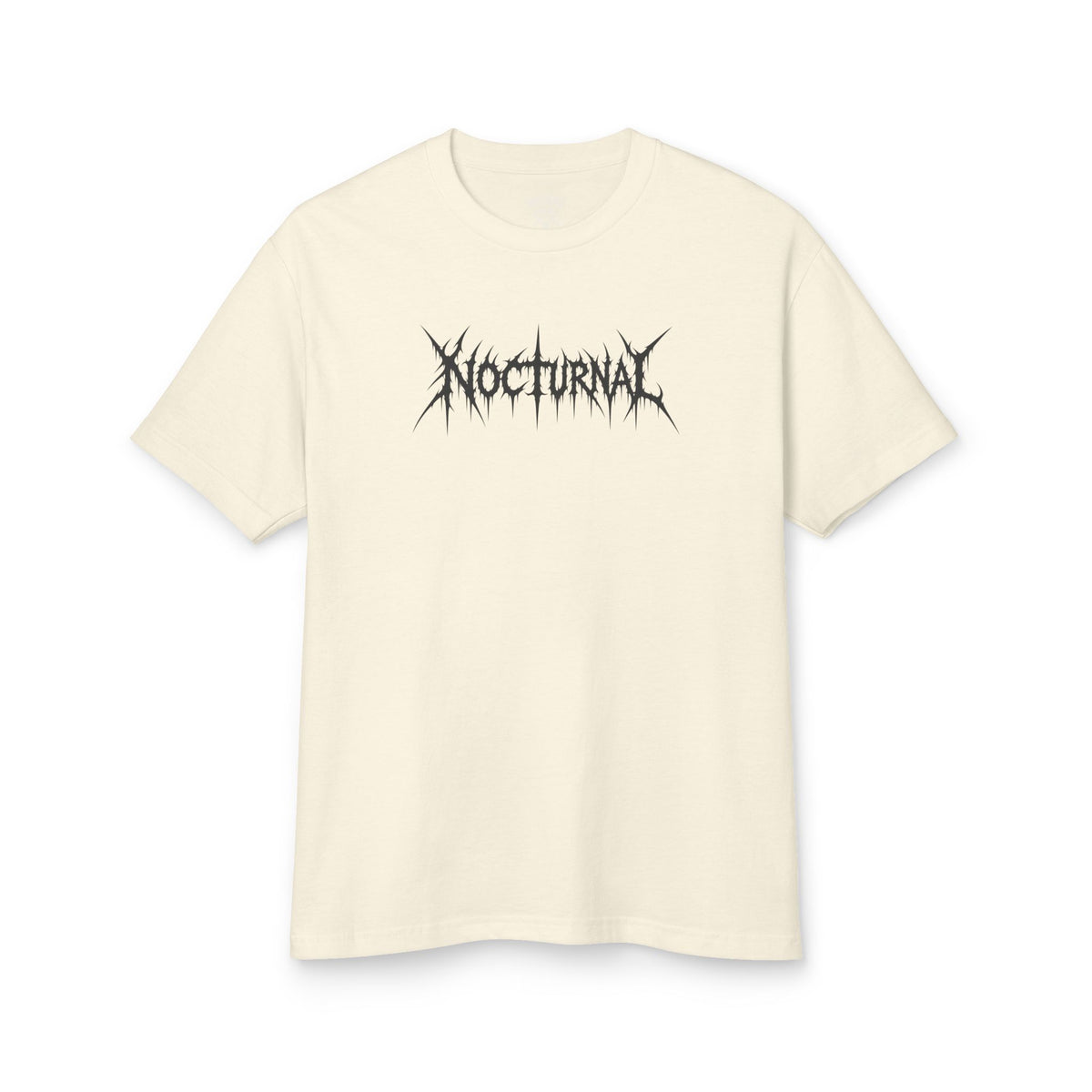 COMMUNITY CLEAN UP TEE