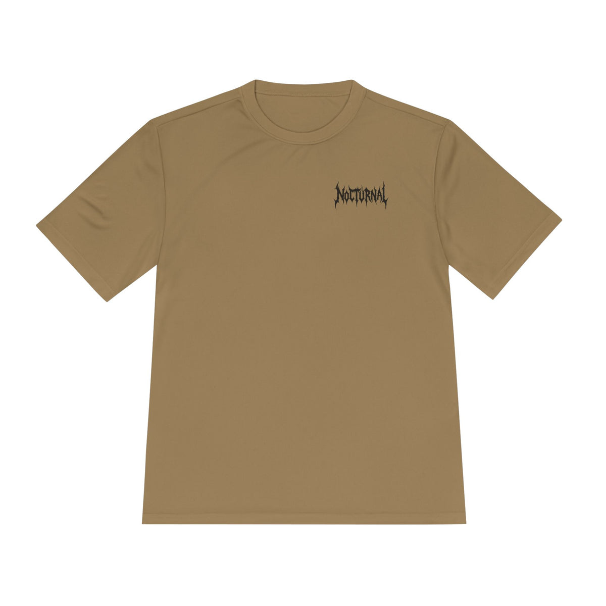 LETHAL TEE