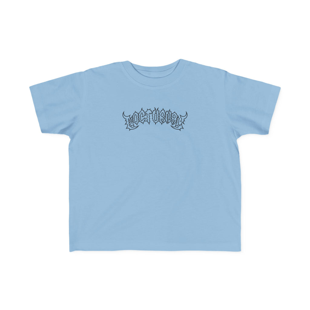 OG TOD TEE