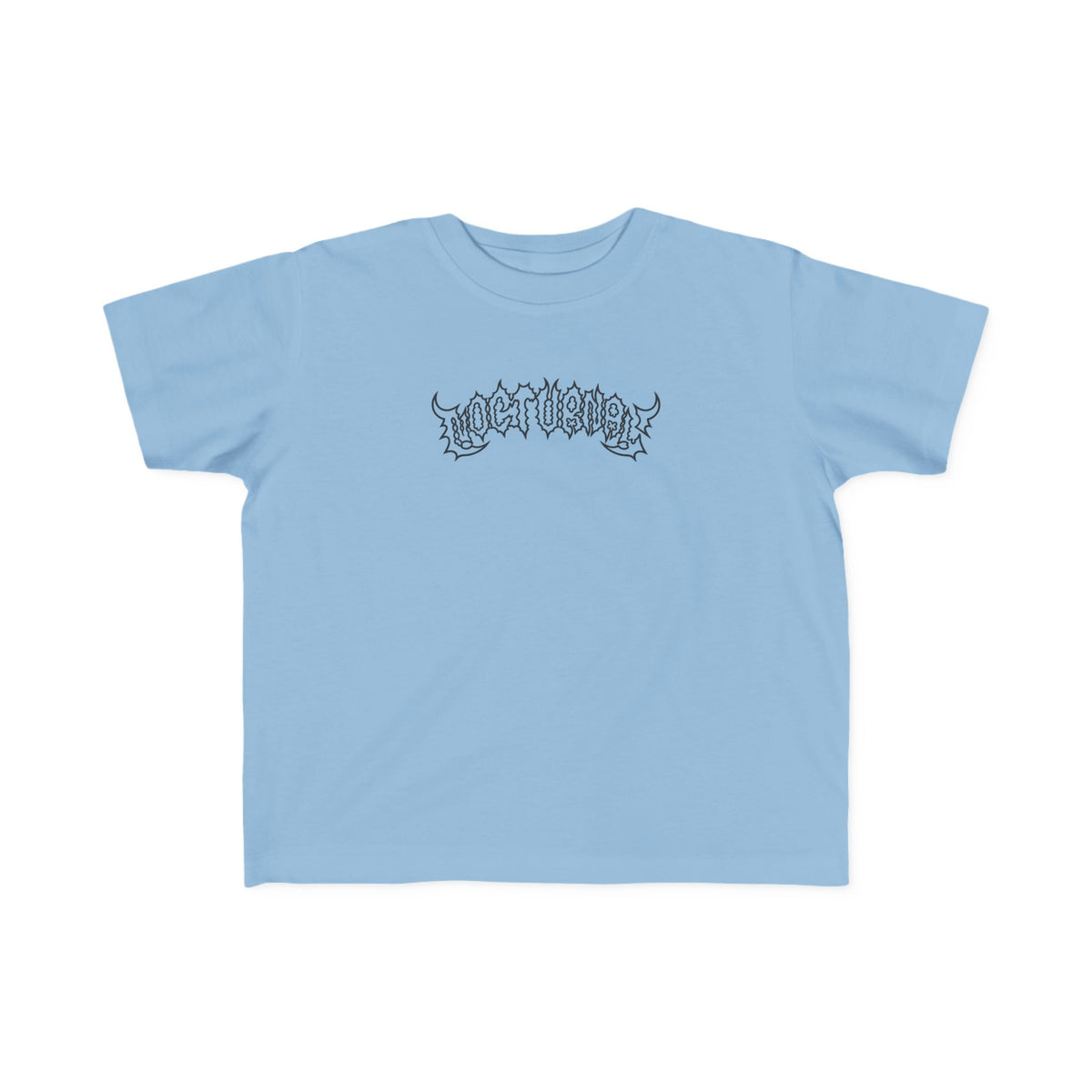 OG TOD TEE