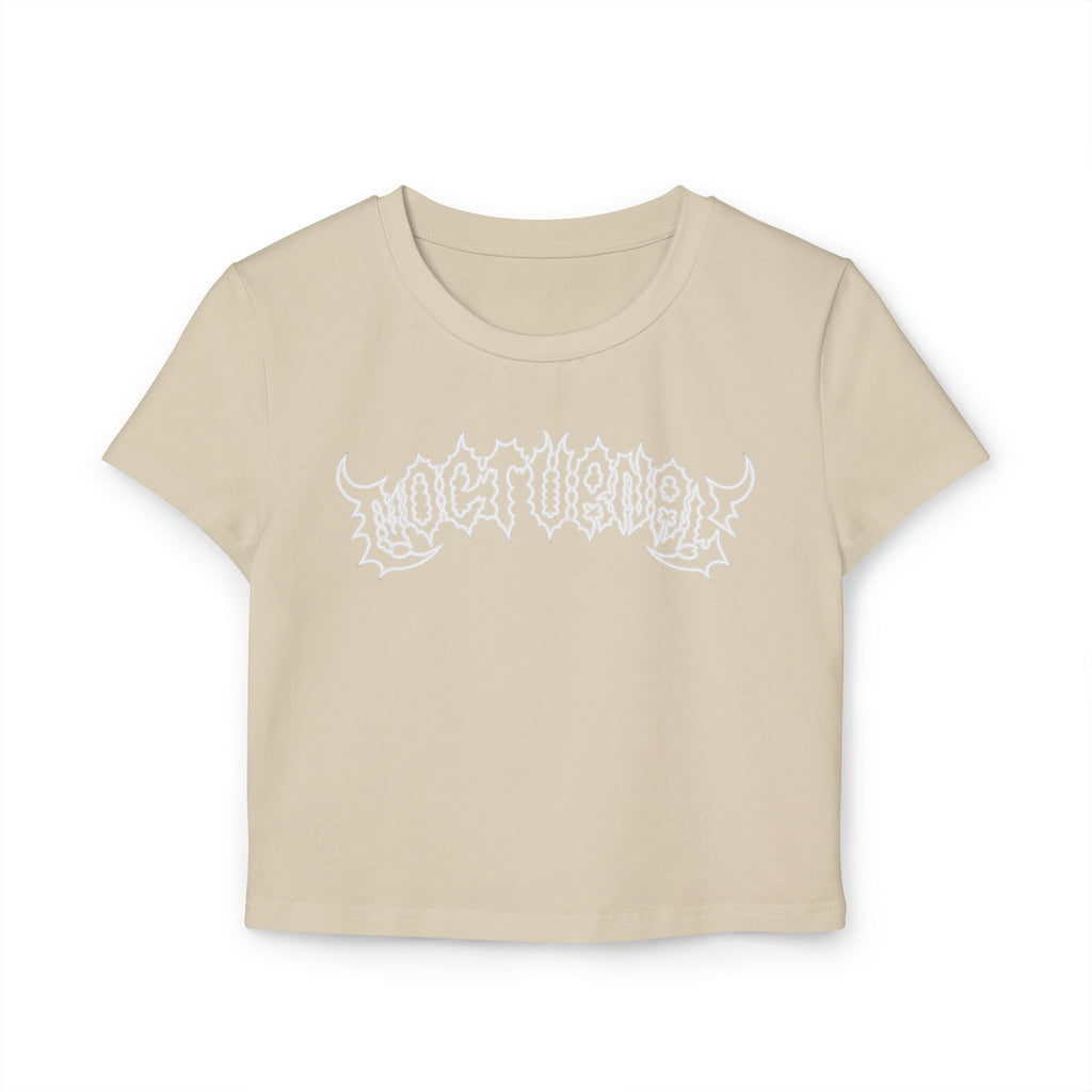 THE OG TINY CROP