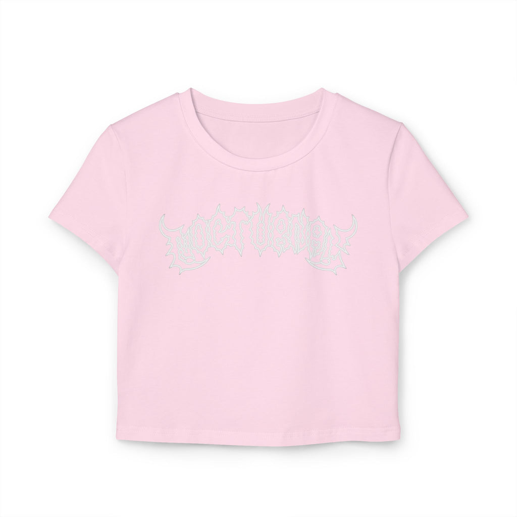 THE OG TINY CROP