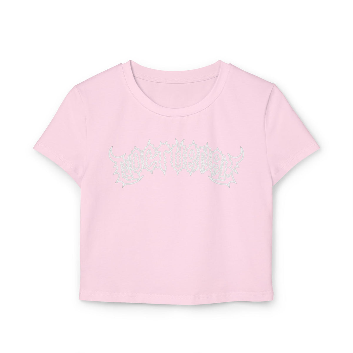 THE OG TINY CROP