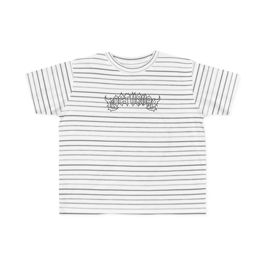 OG TOD TEE