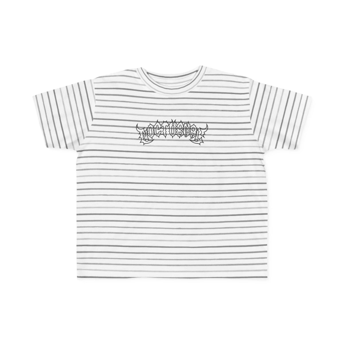 OG TOD TEE