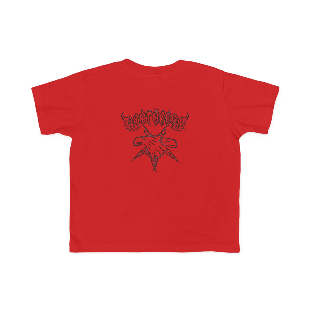 OG TOD TEE