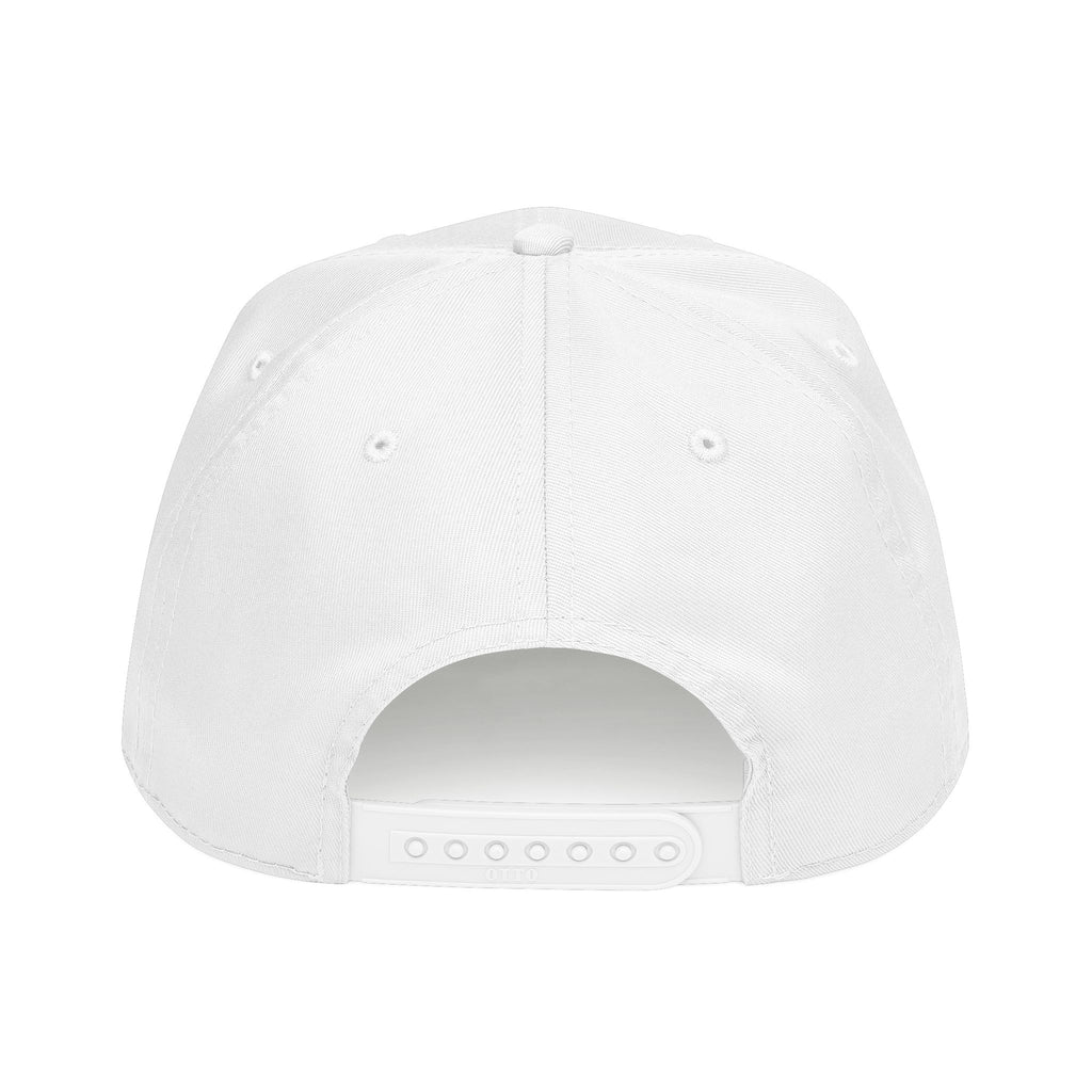 RACING TEAM HAT