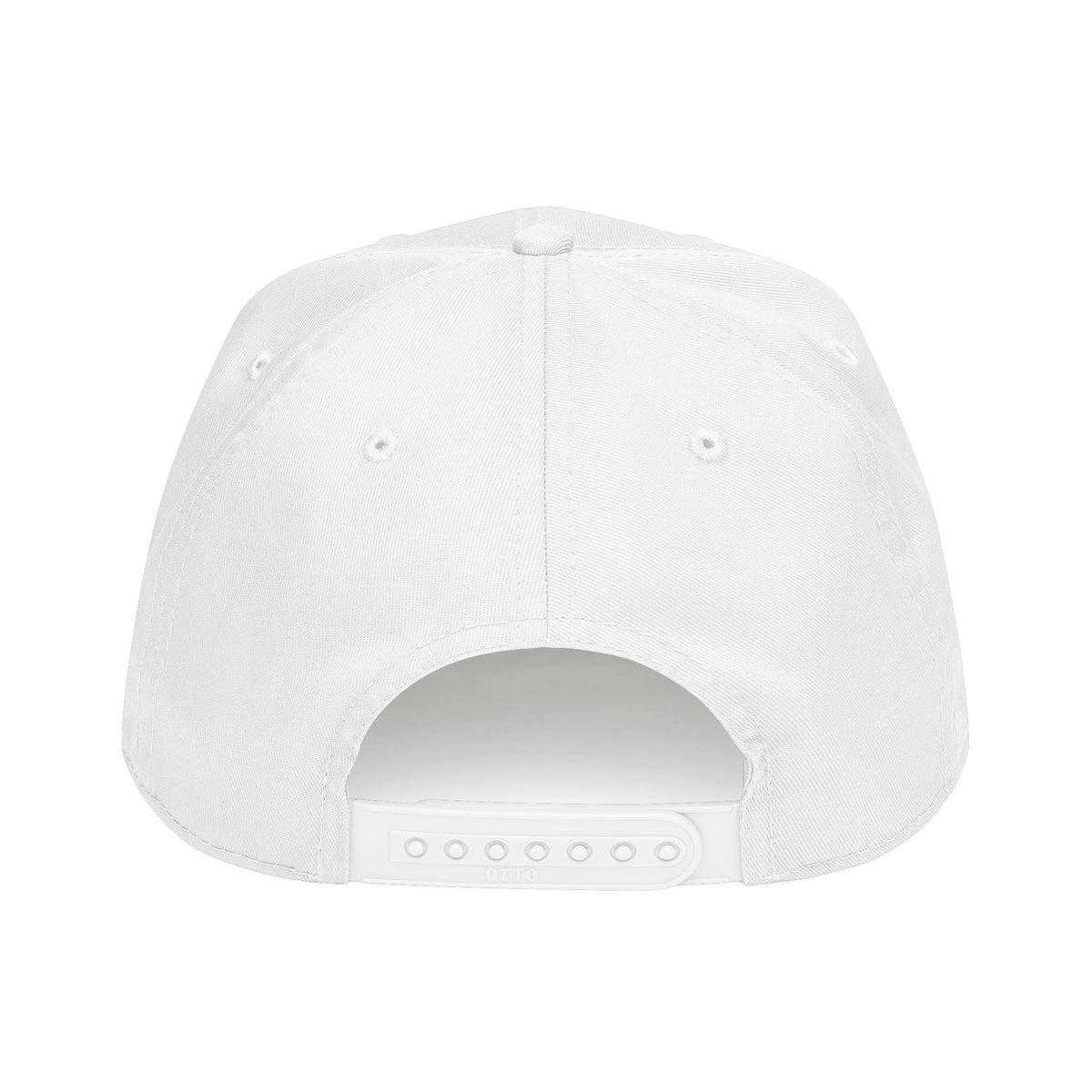 RACING TEAM HAT