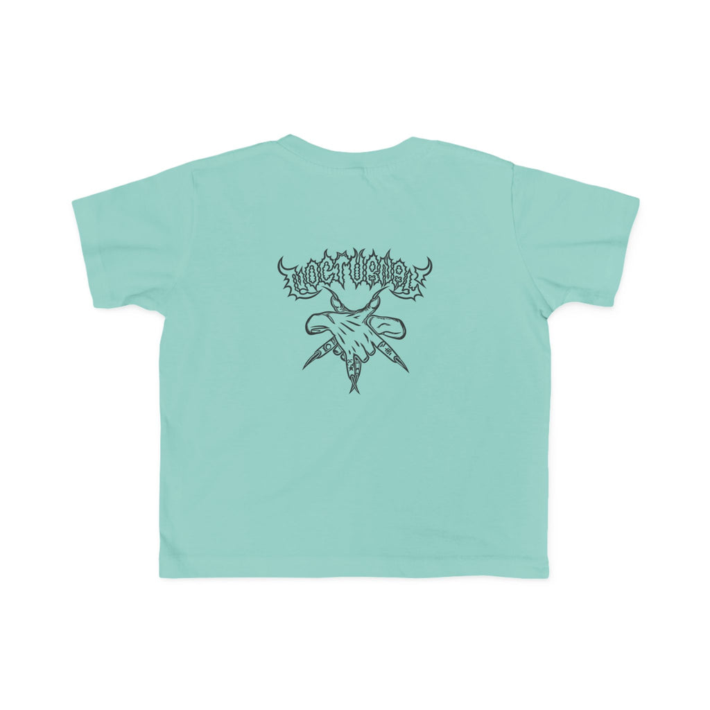 OG TOD TEE