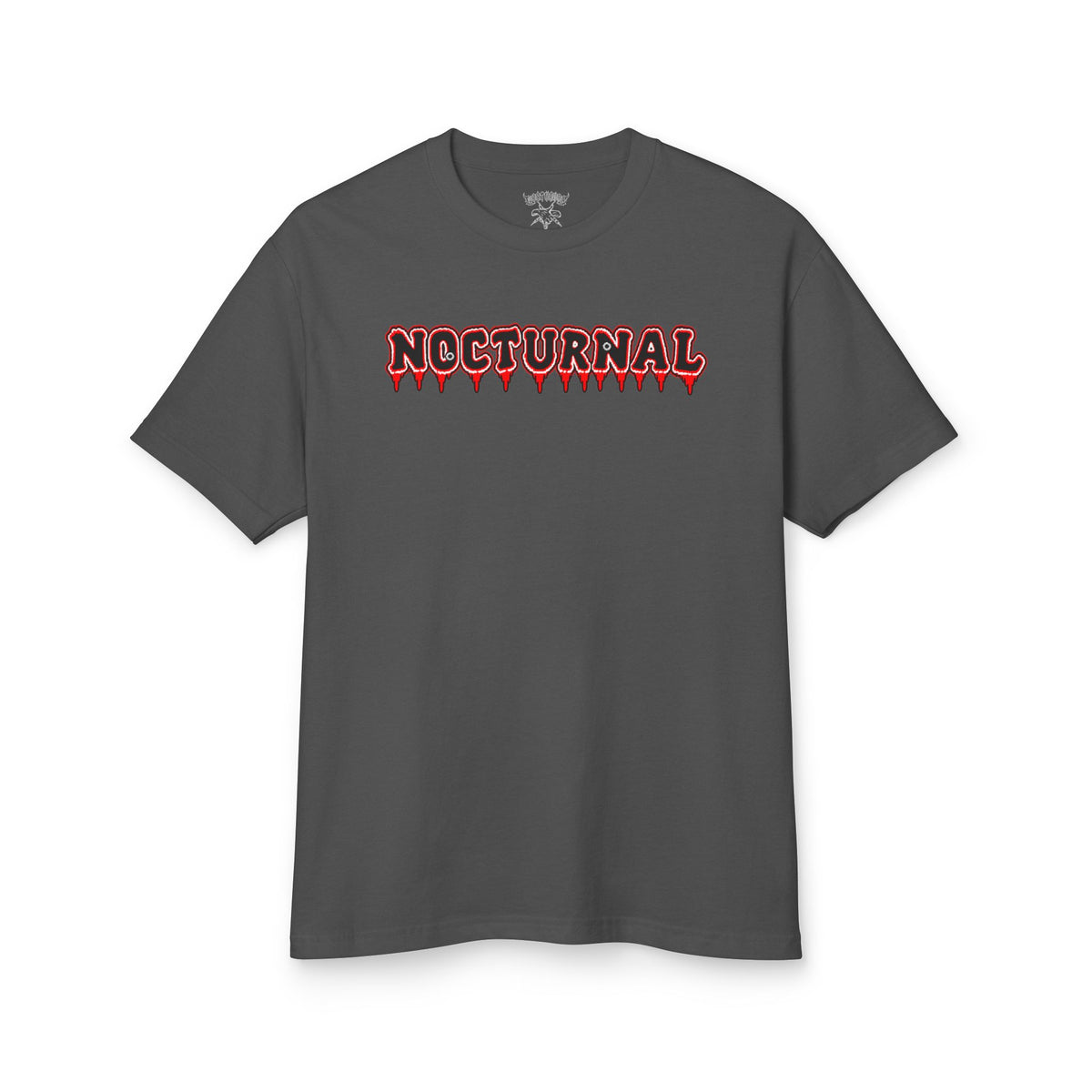 DEAR JOHN TEE
