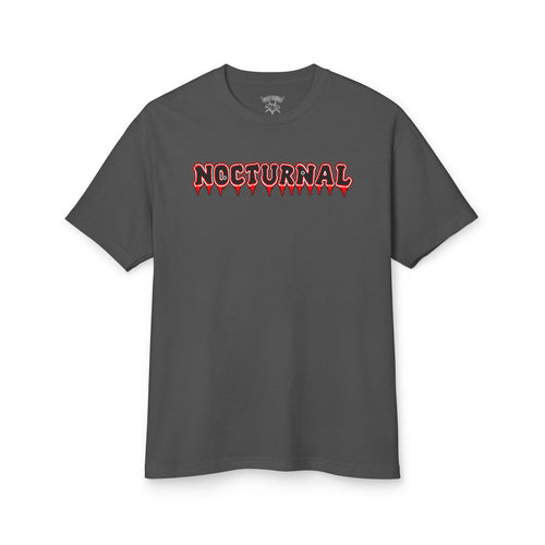 DEAR JOHN TEE