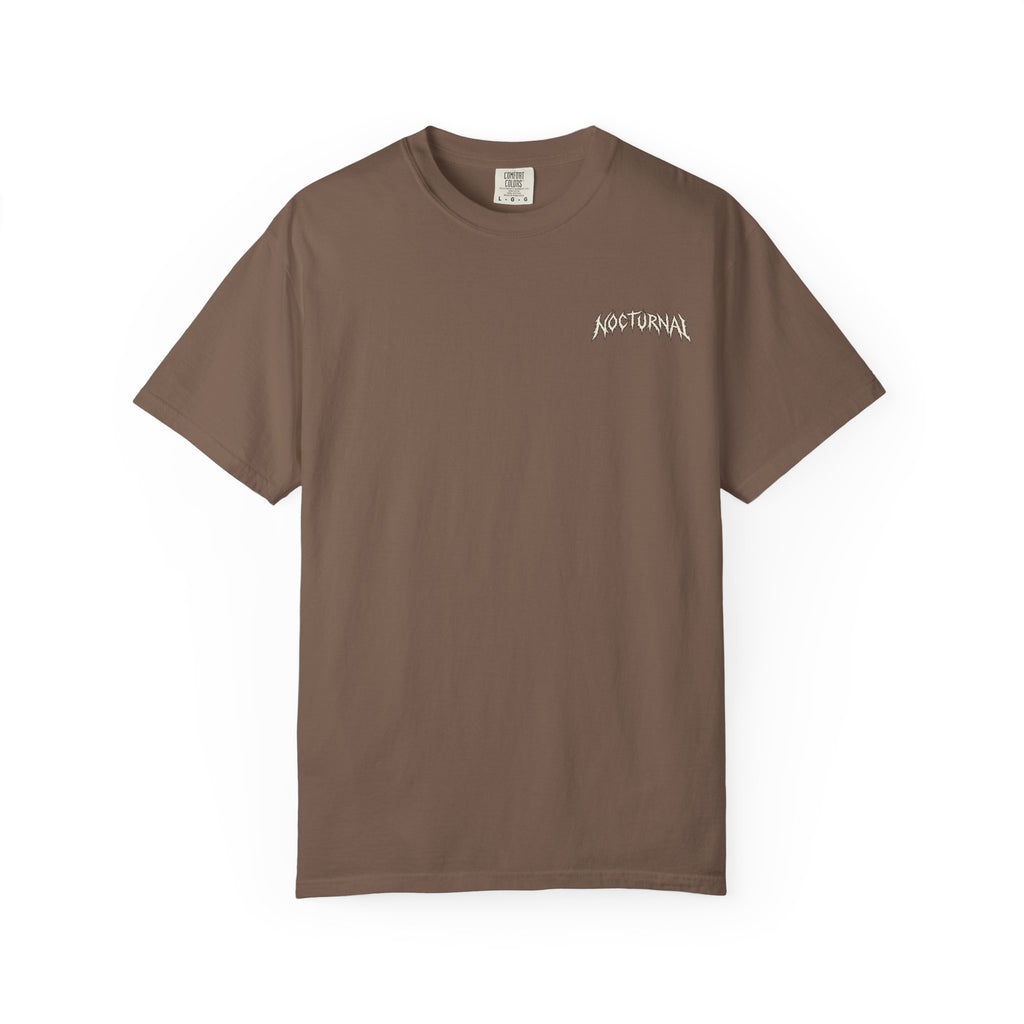 RTD TEE