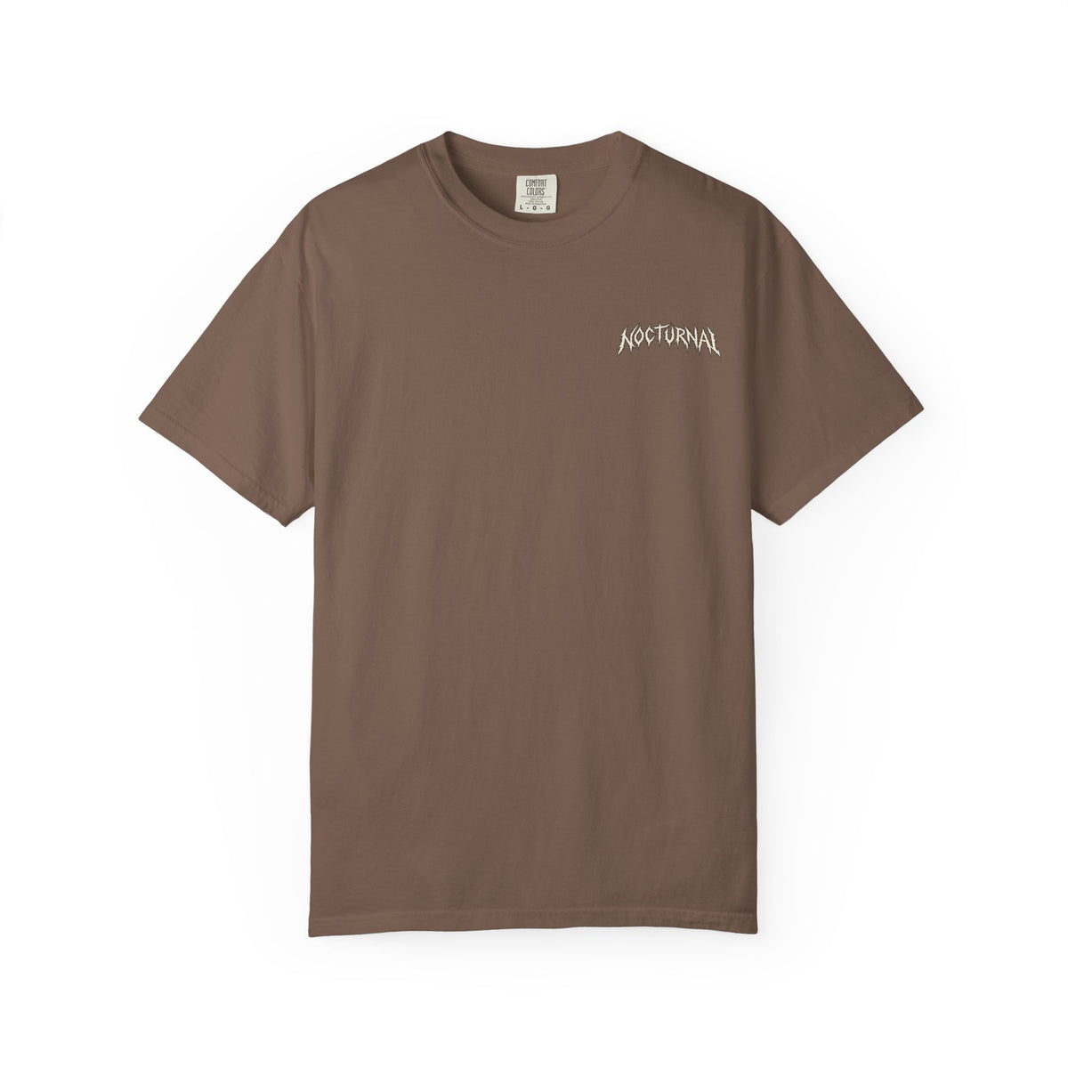 RTD TEE