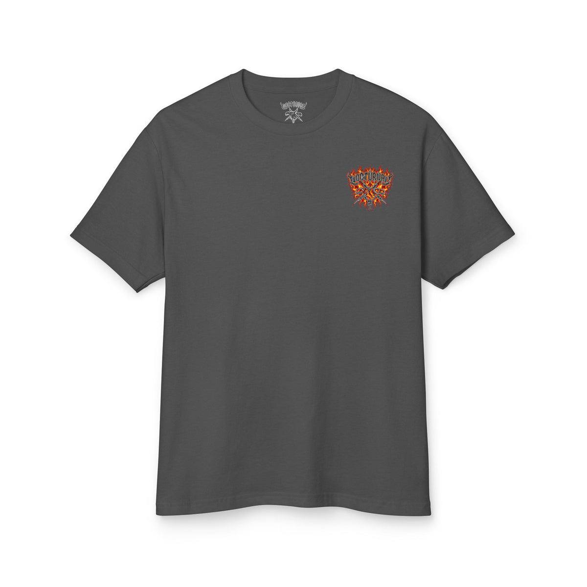 THE "OG" INFERNO TEE