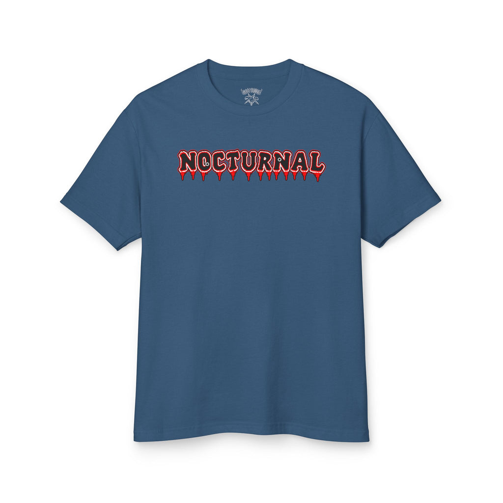 DEAR JOHN TEE