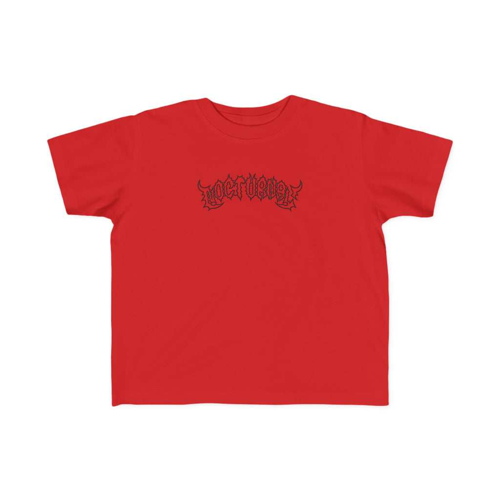 OG TOD TEE