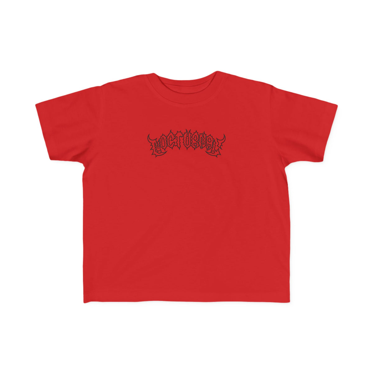 OG TOD TEE
