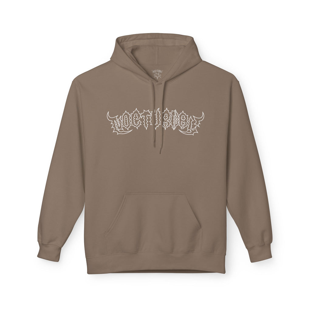 THE "OG" HOODIE