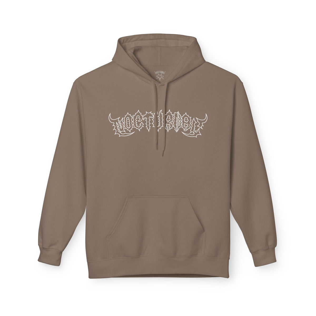 THE "OG" HOODIE