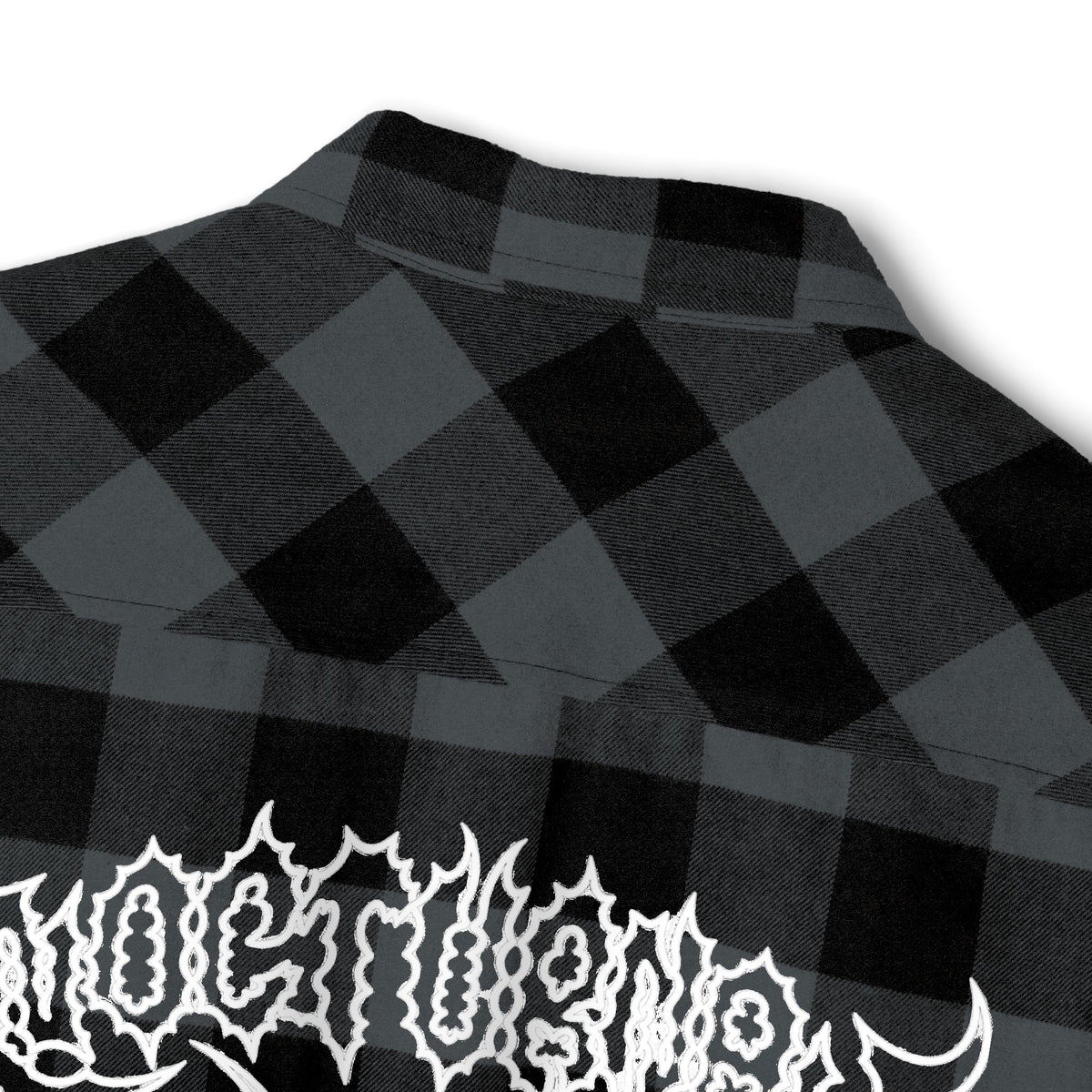 THE "OG" FLANNEL